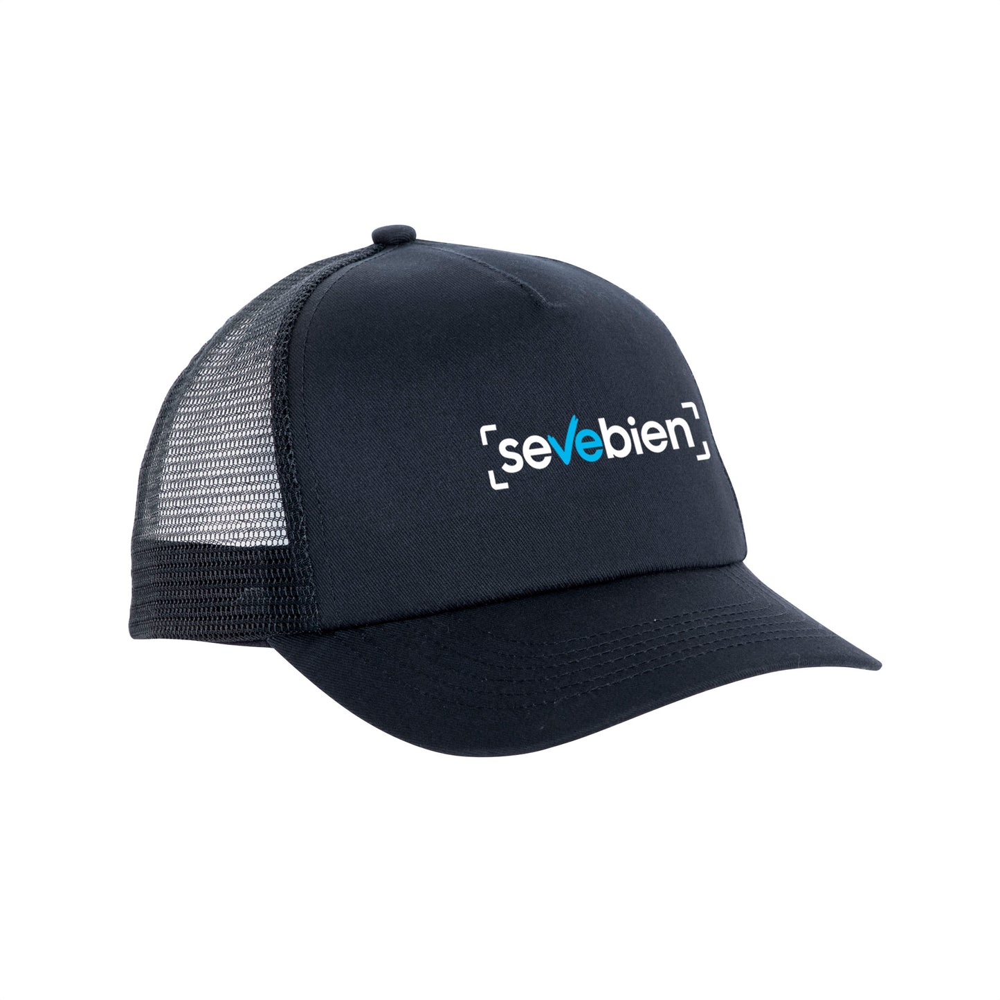 GORRA TRAC