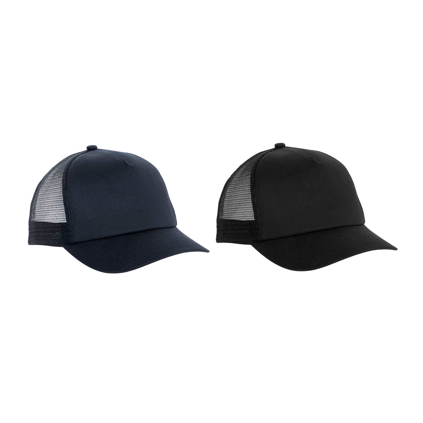 GORRA TRAC