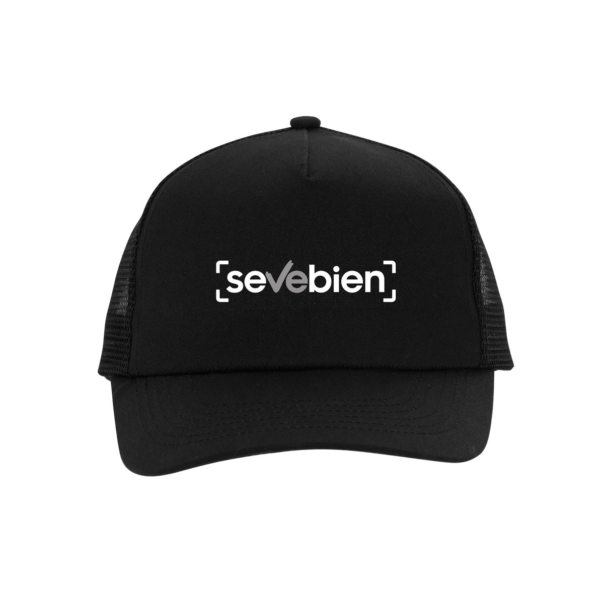 GORRA TRAC