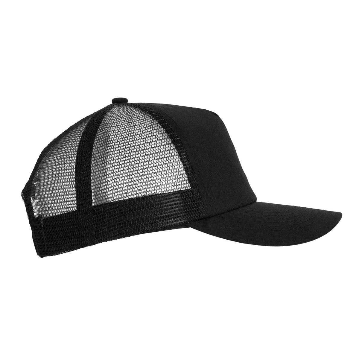 GORRA TRAC