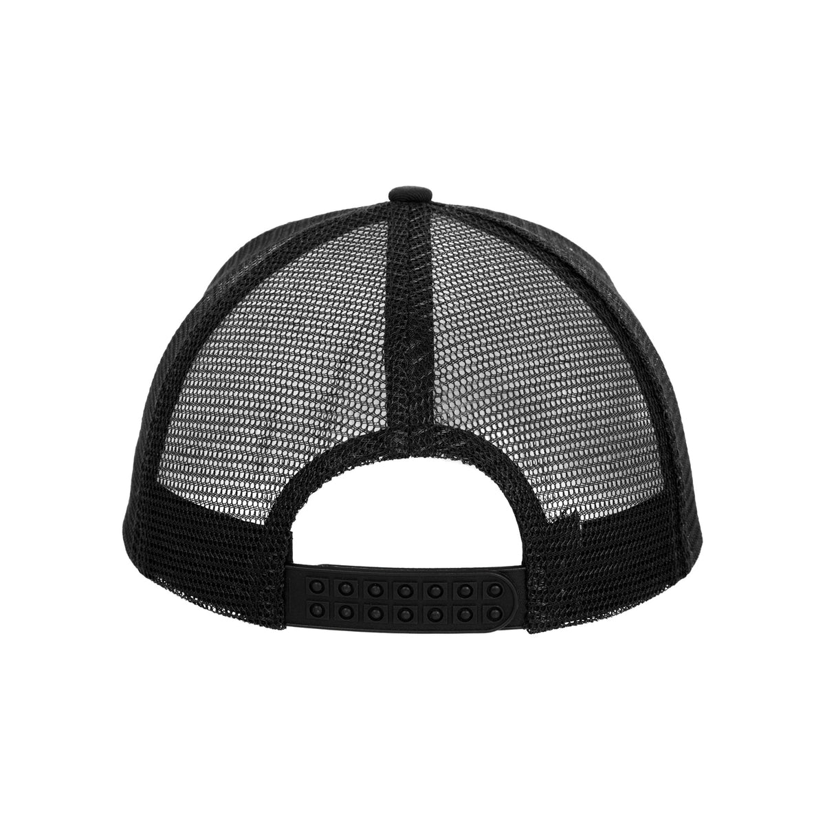 GORRA TRAC
