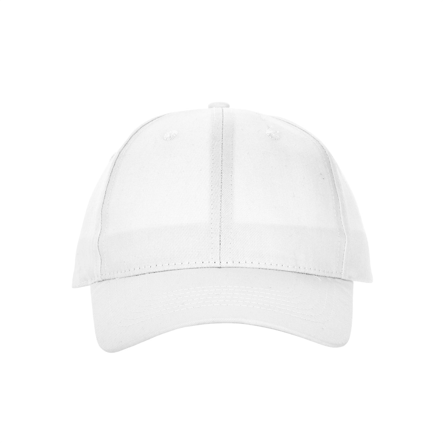 GORRA LIVI