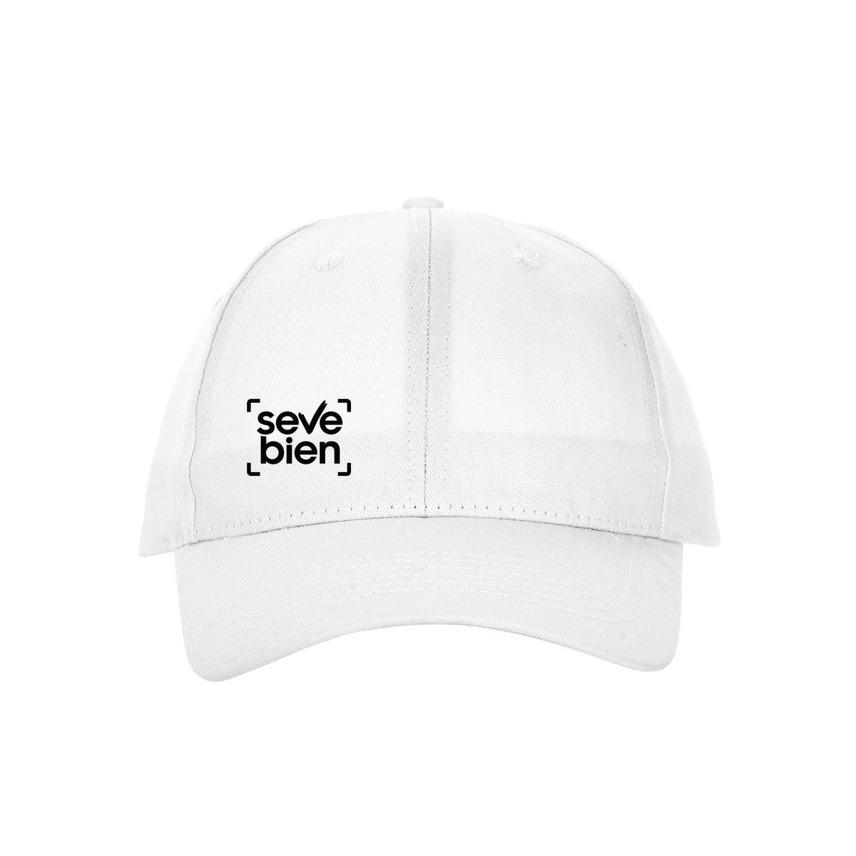 GORRA LIVI