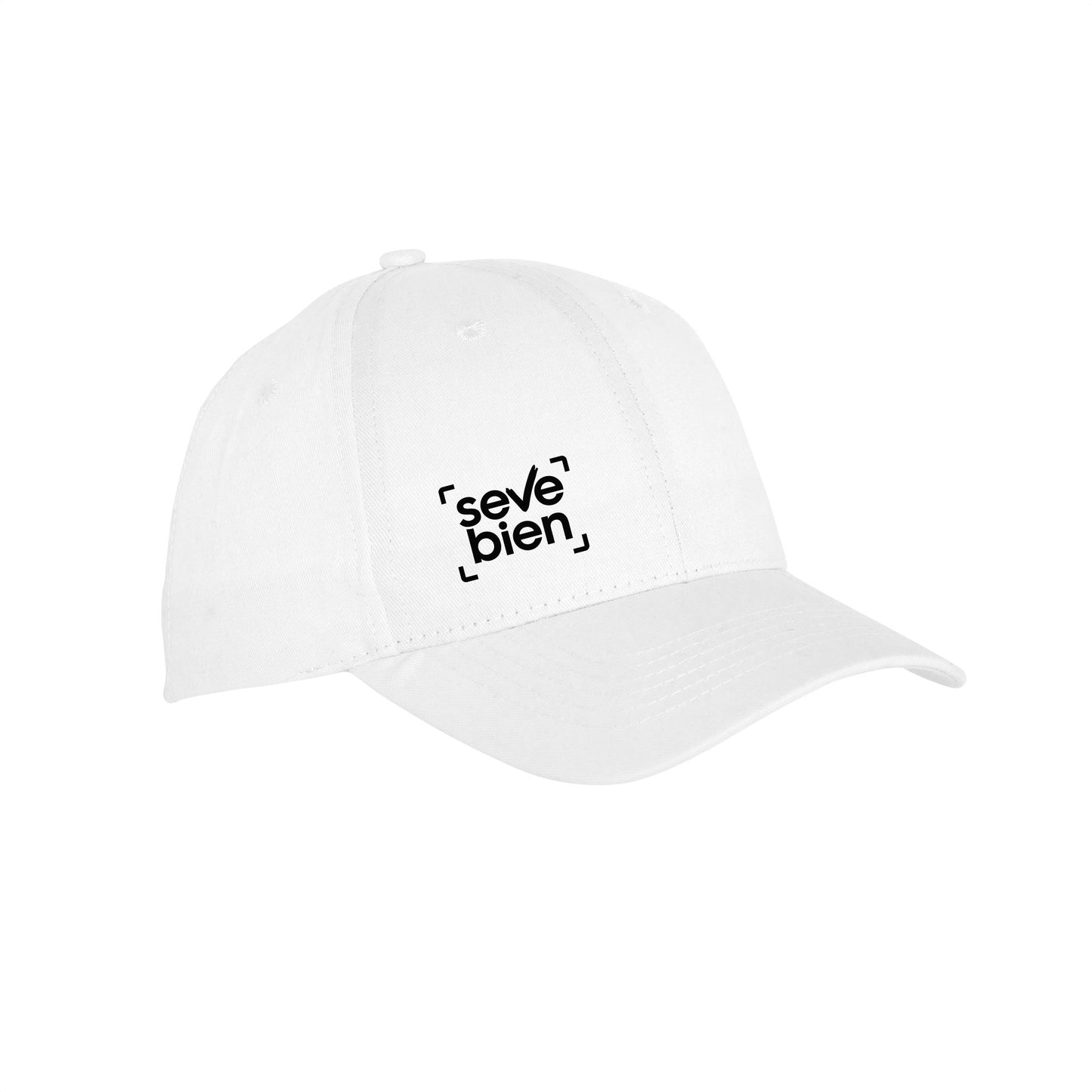 GORRA LIVI