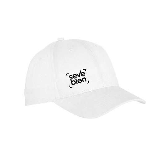 GORRA LIVI