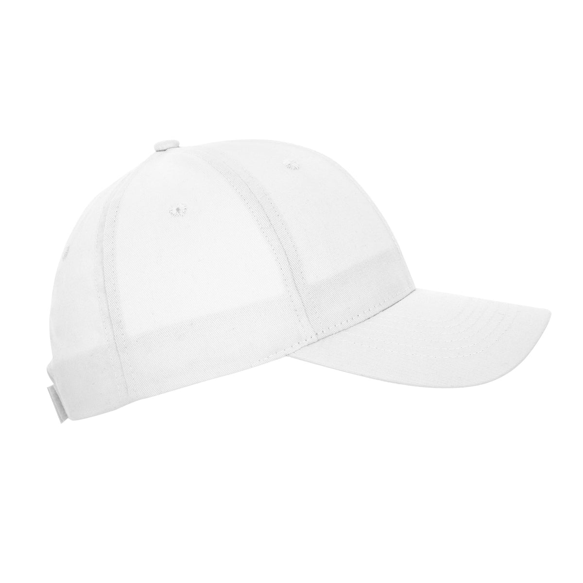 GORRA LIVI