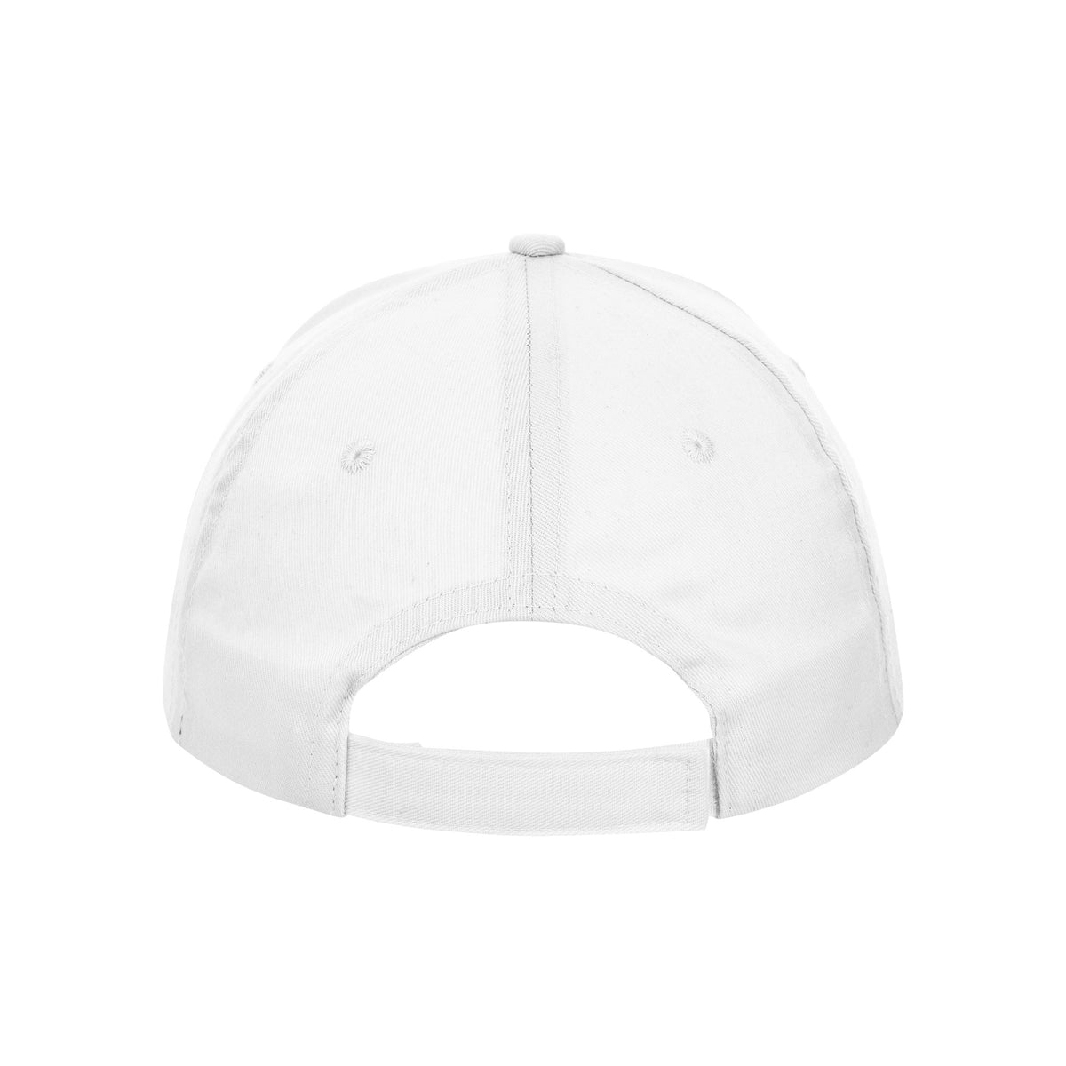 GORRA LIVI