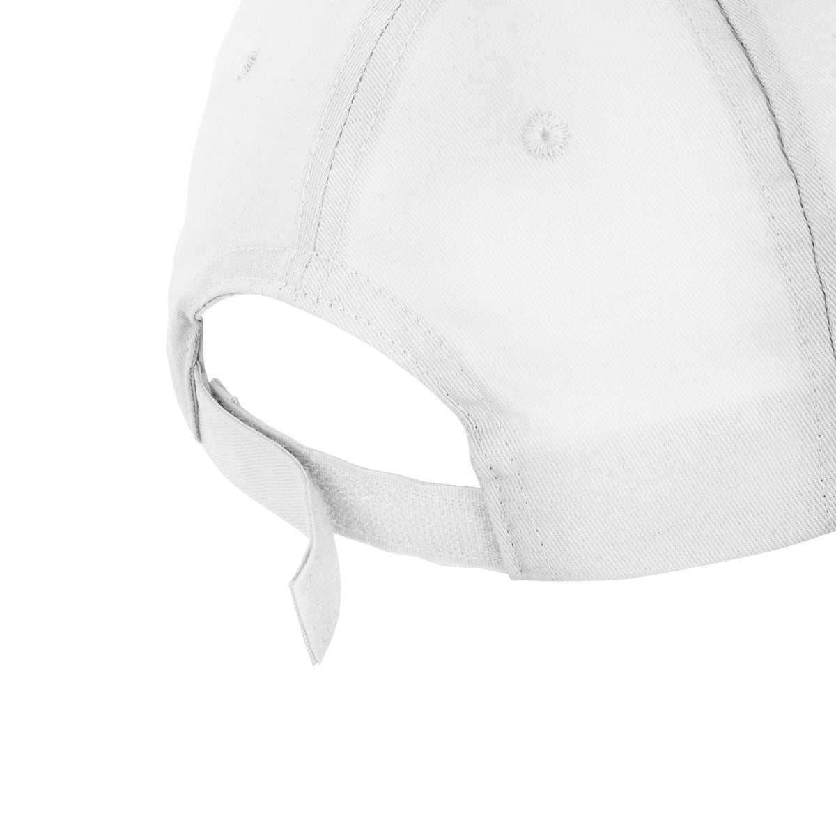 GORRA LIVI