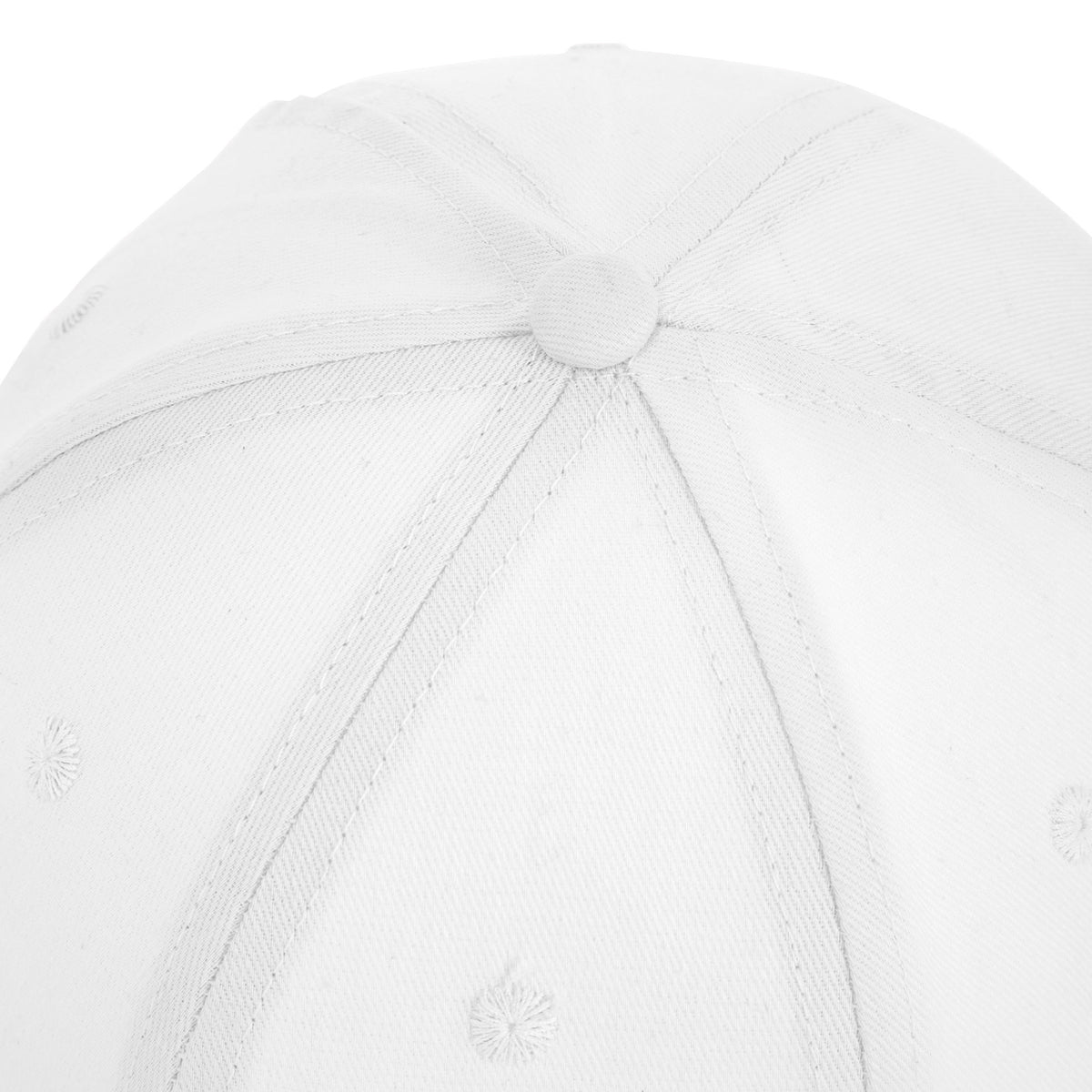 GORRA LIVI