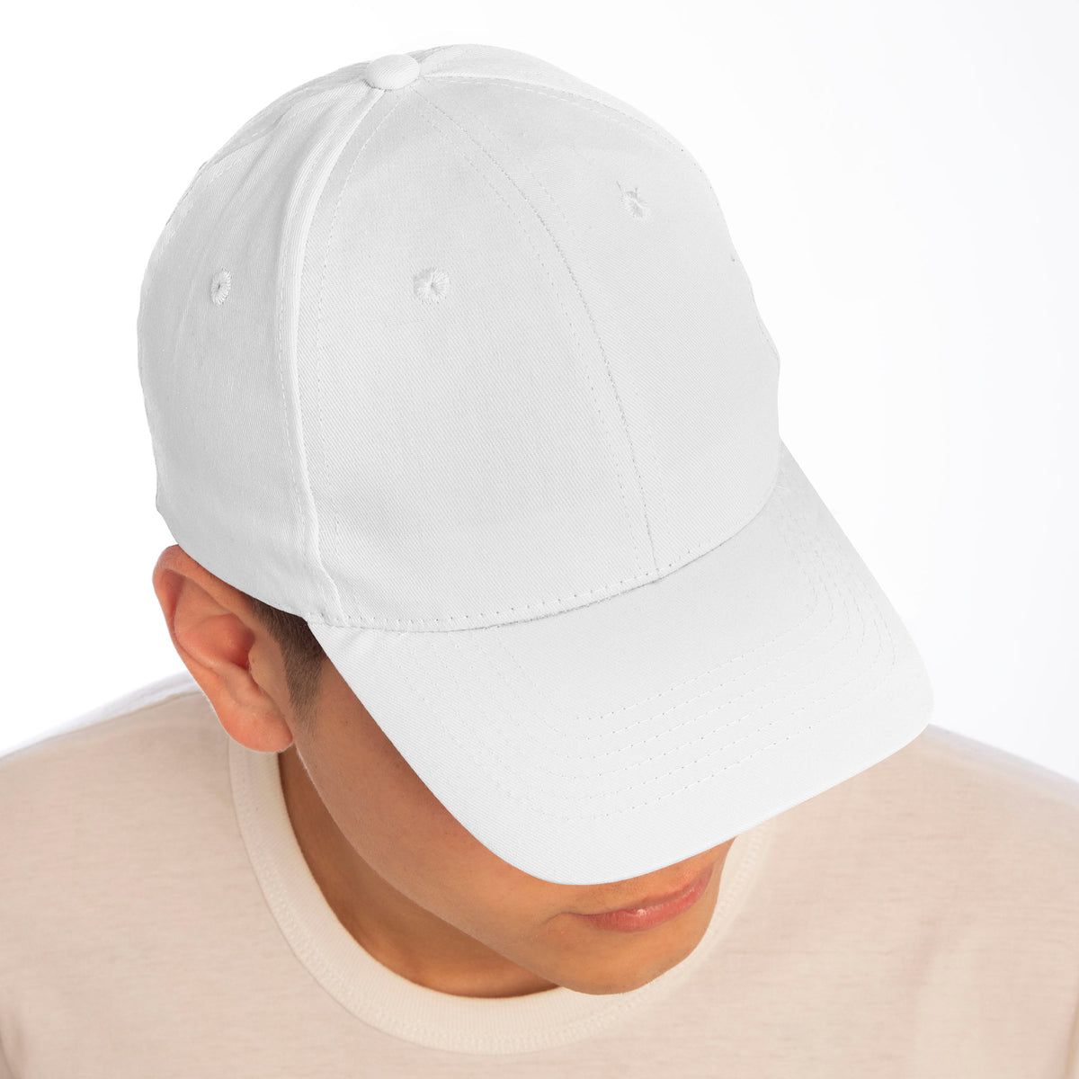 GORRA LIVI