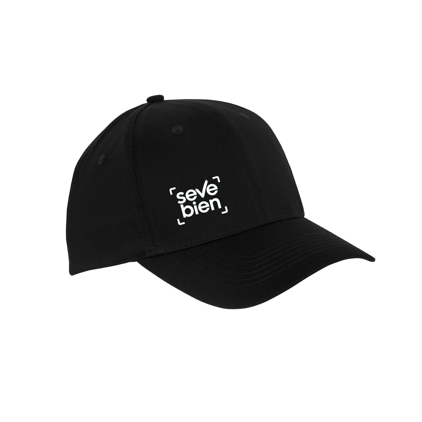 GORRA LIVI