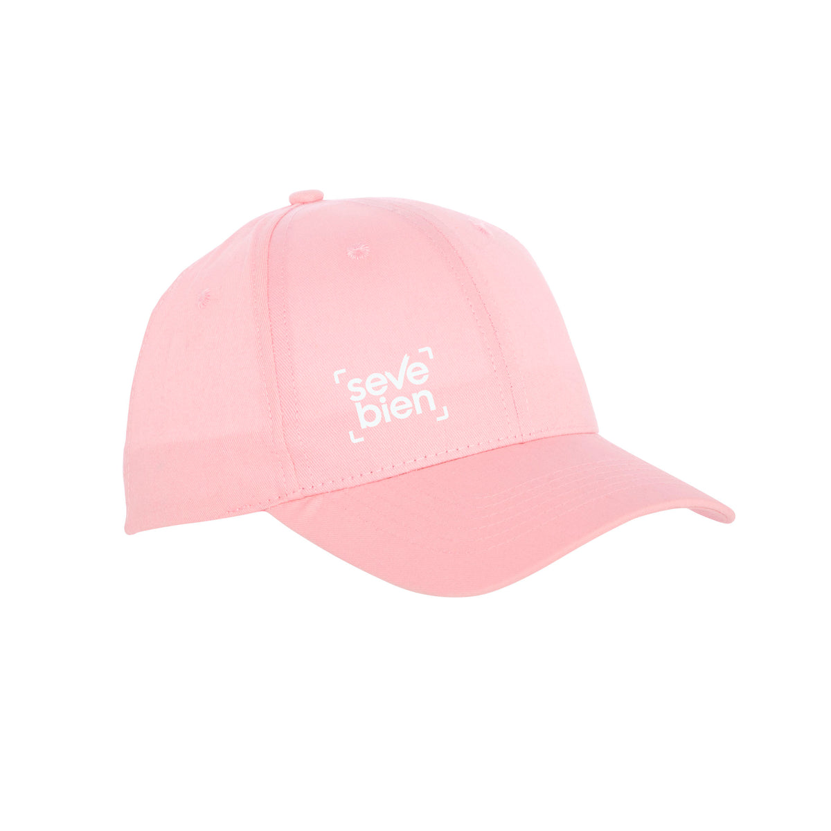 GORRA LIVI