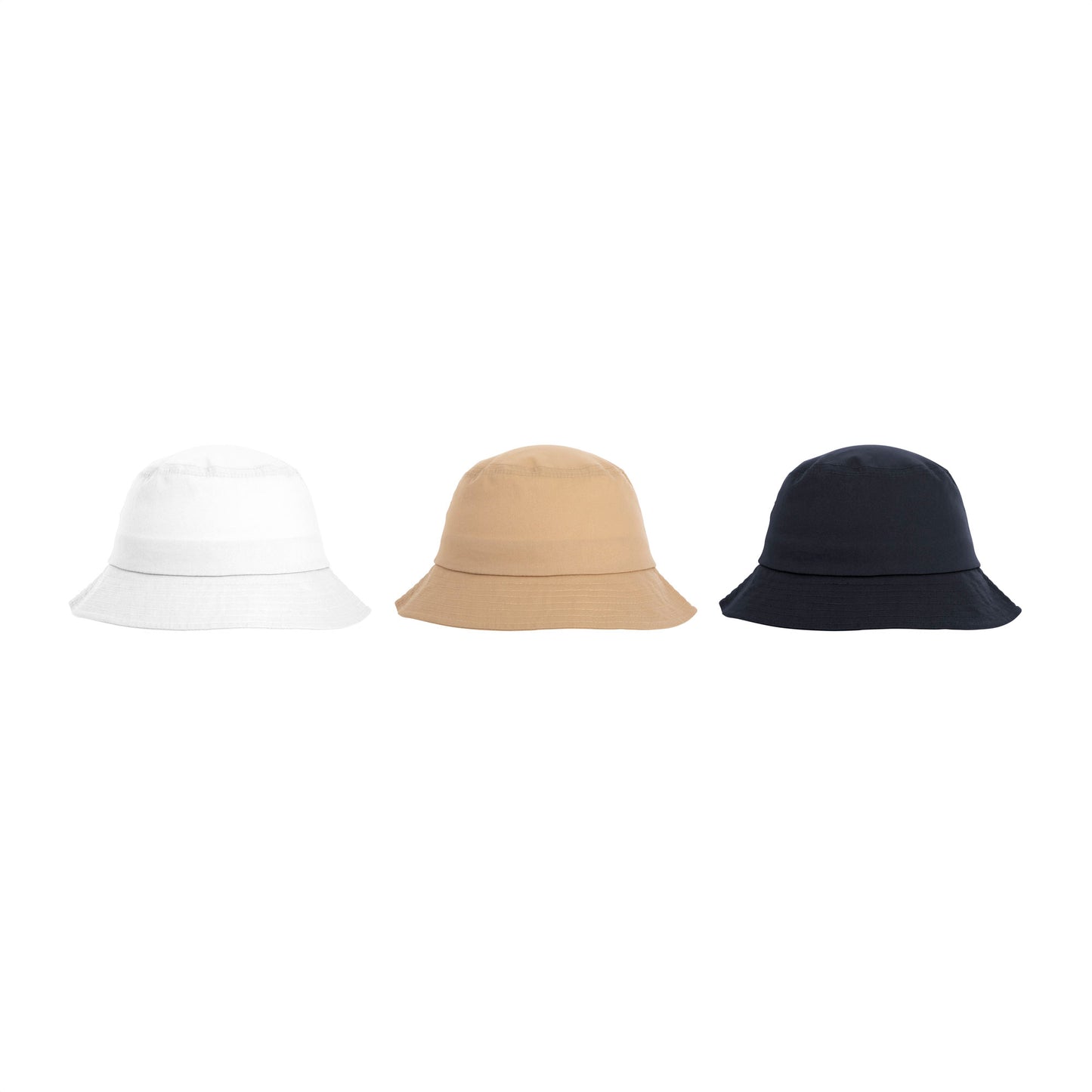 GORRO PILU