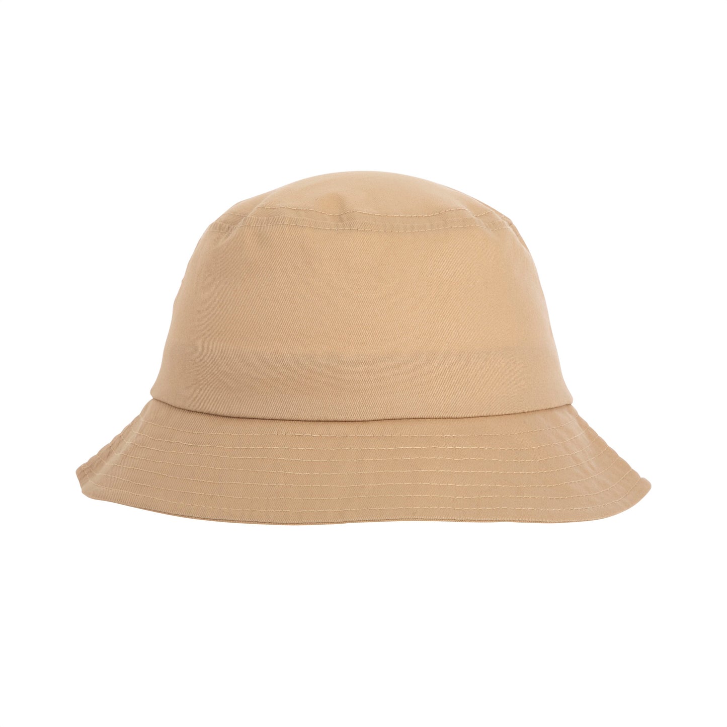 GORRO PILU