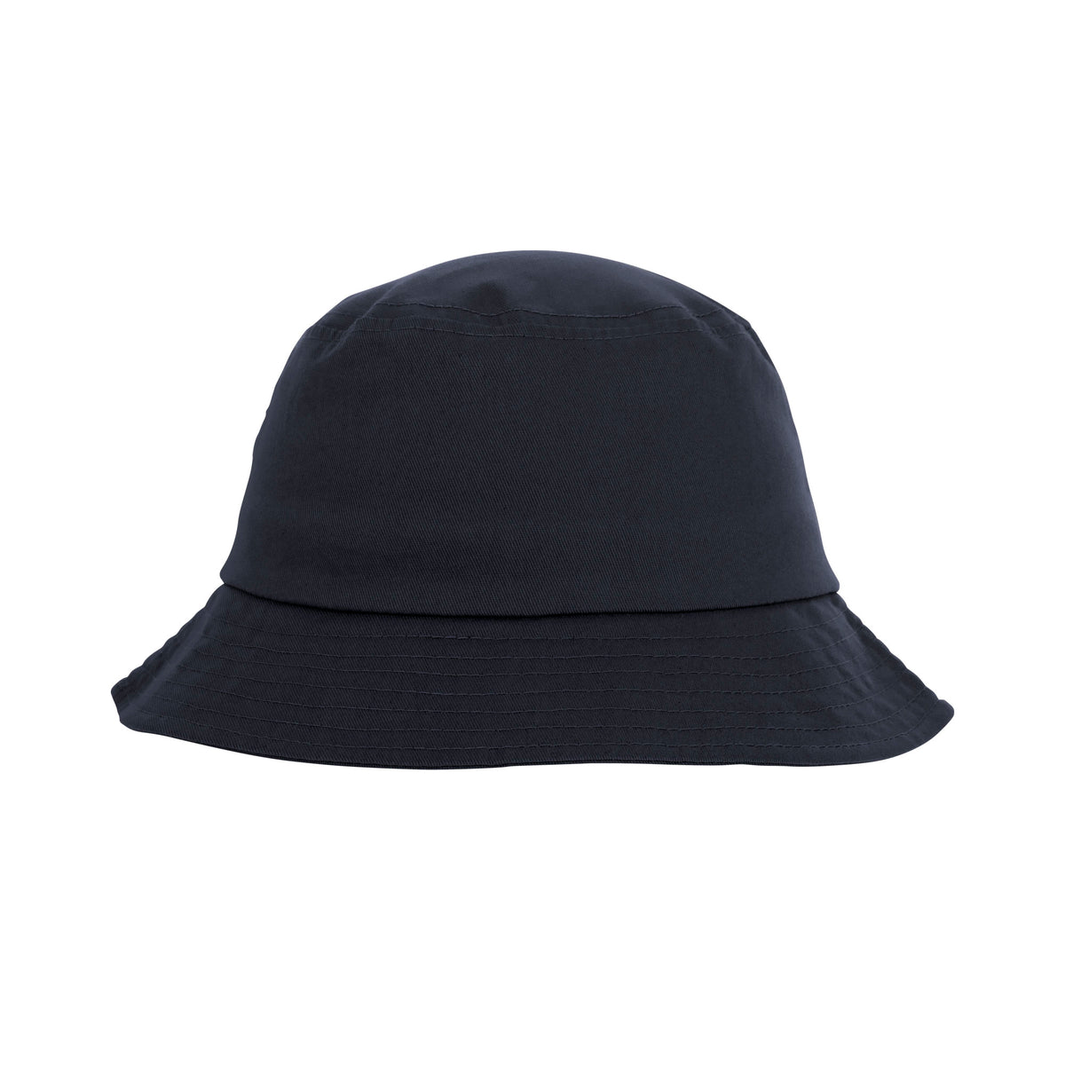 GORRO PILU