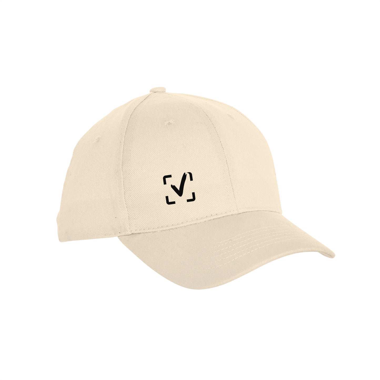 GORRA JEVI