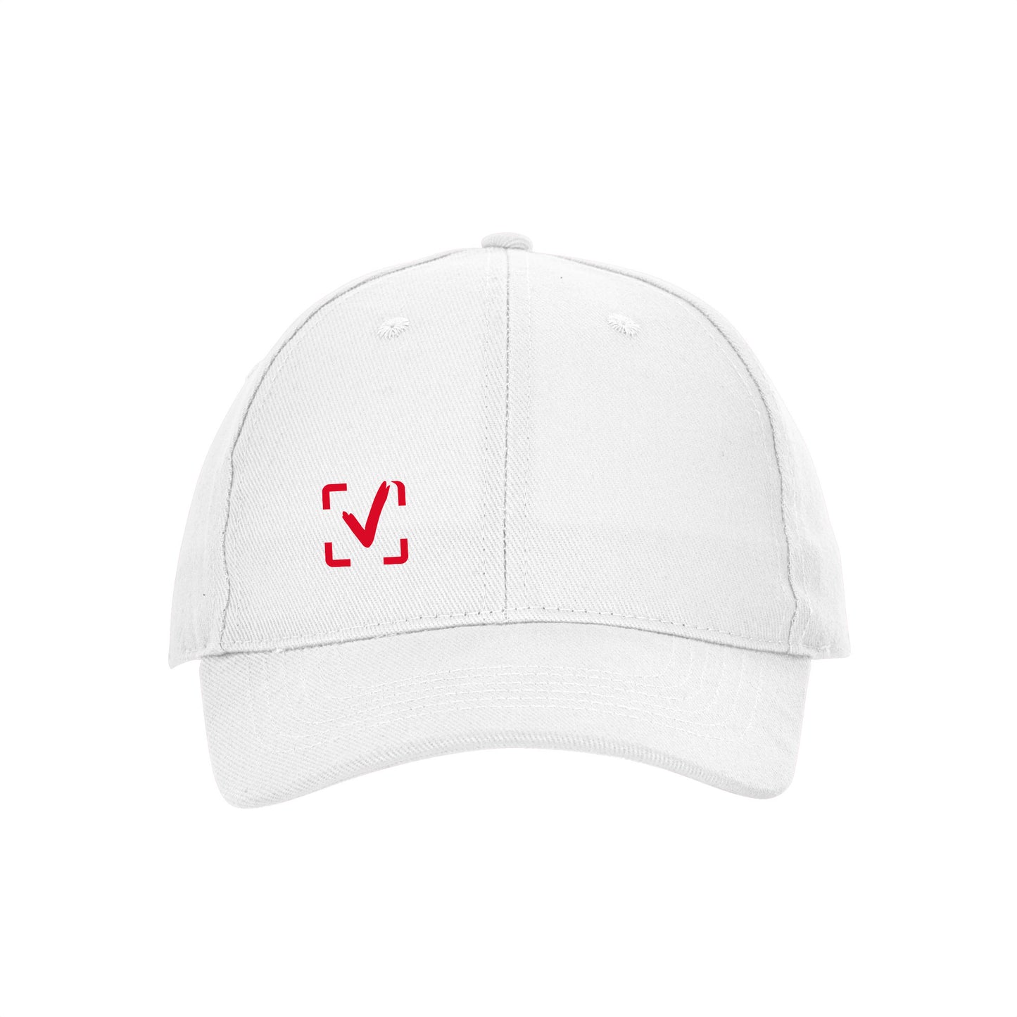 GORRA JEVI