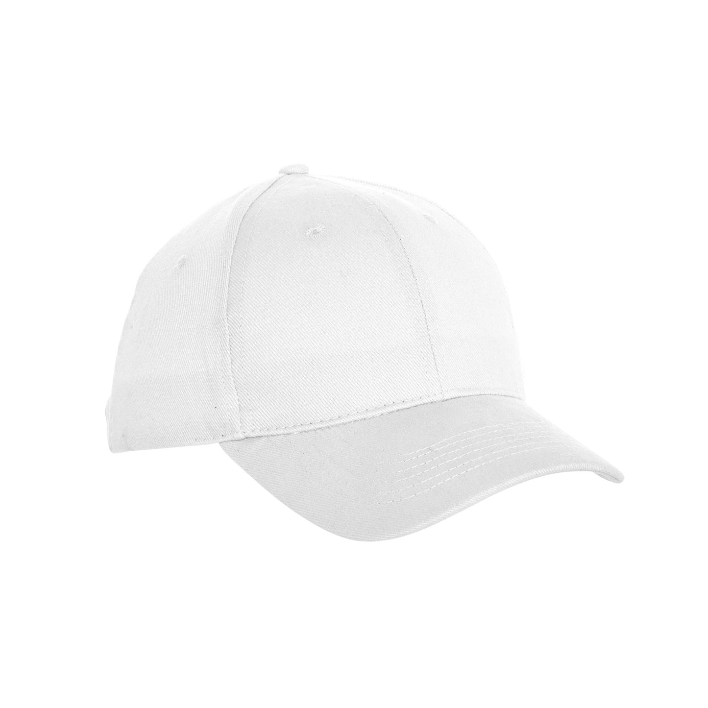 GORRA JEVI
