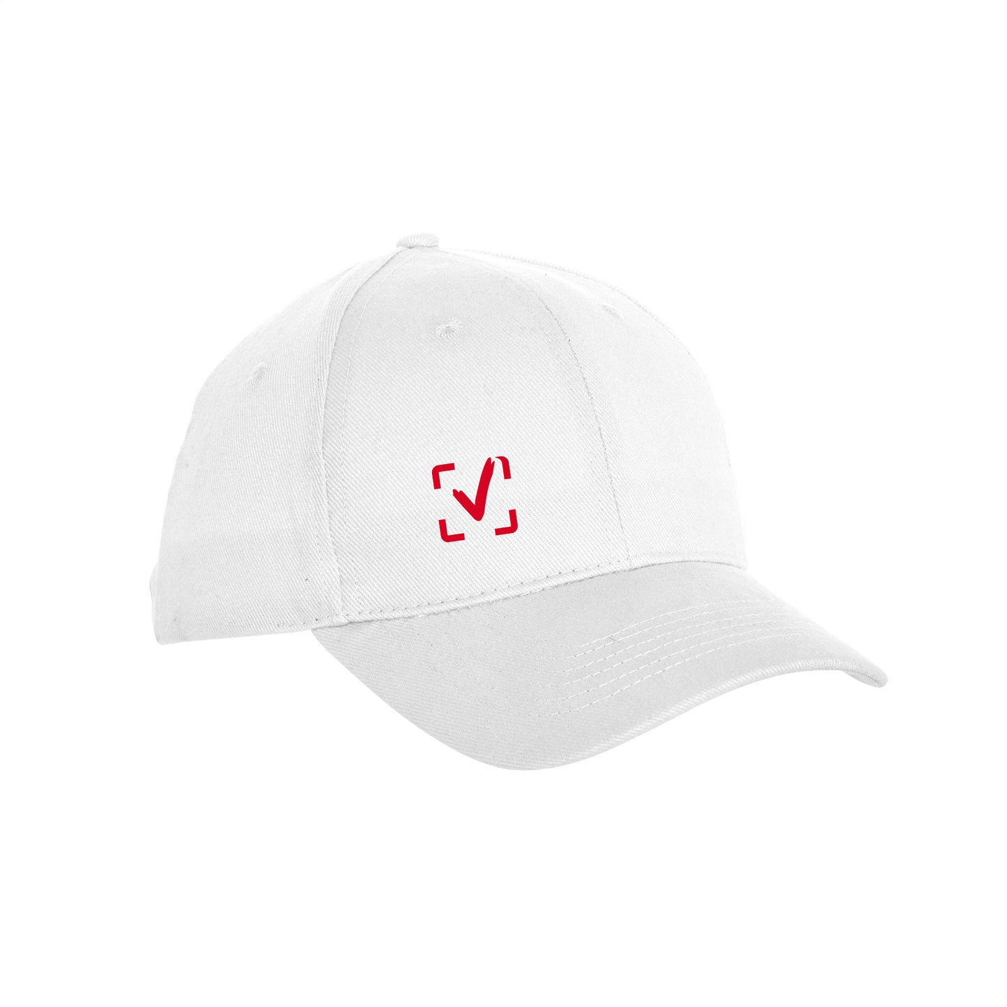 GORRA JEVI