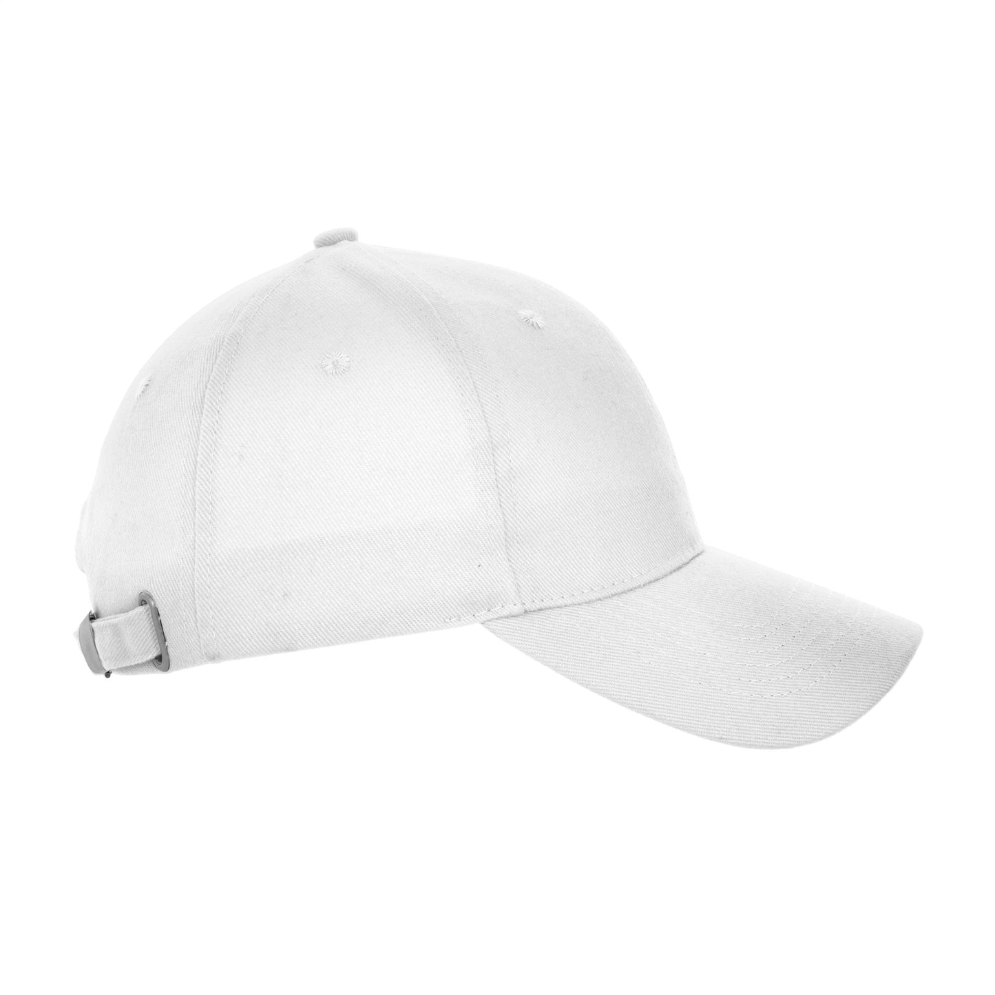 GORRA JEVI
