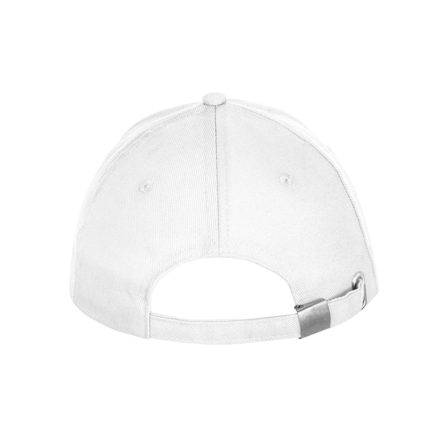 GORRA JEVI