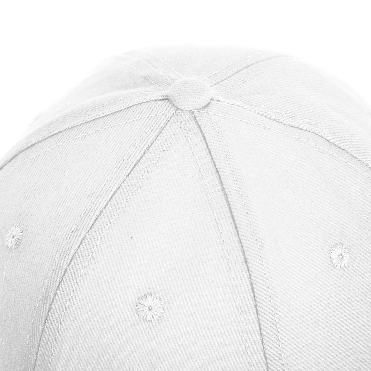 GORRA JEVI