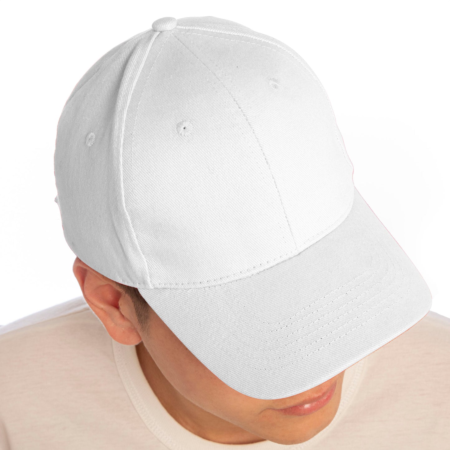 GORRA JEVI