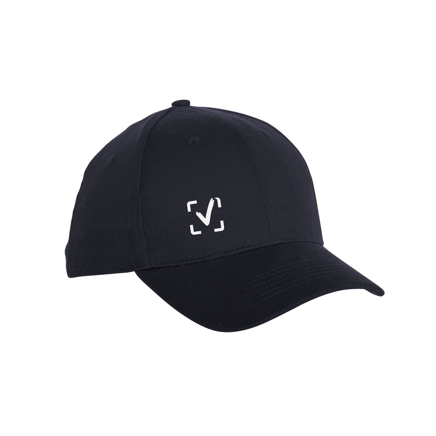 GORRA JEVI