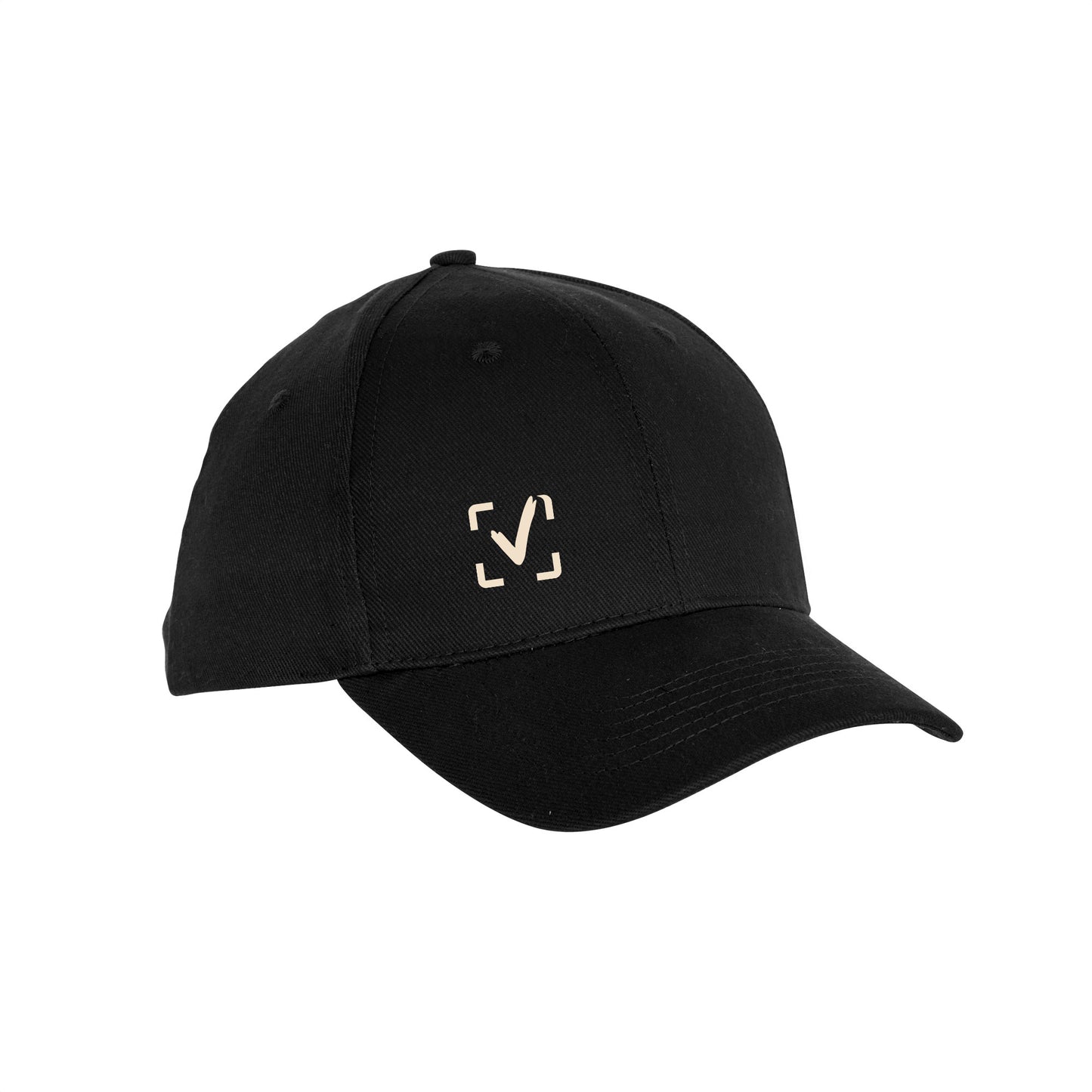 GORRA JEVI
