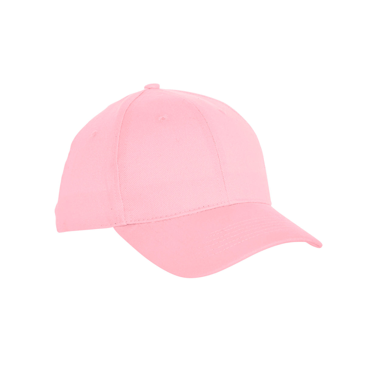 GORRA JEVI