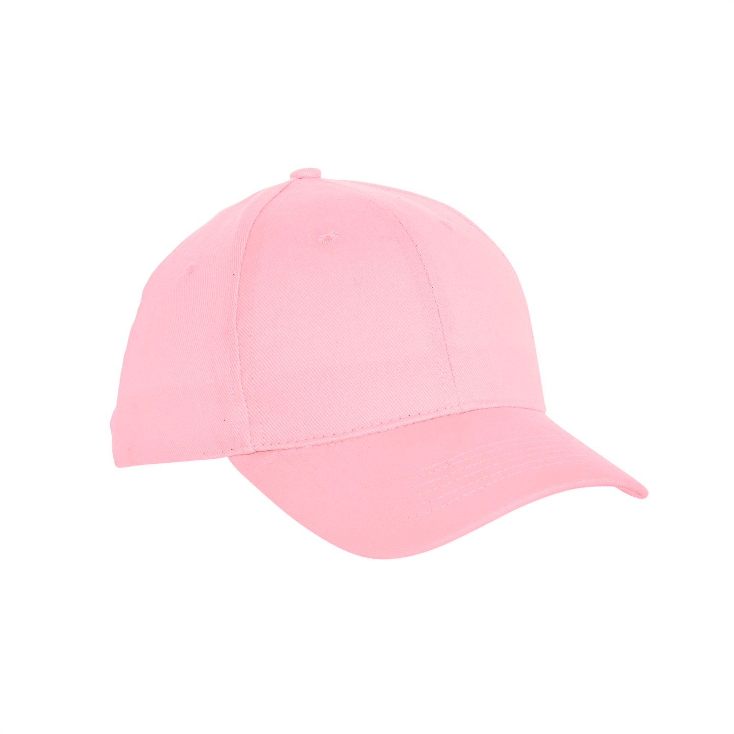 GORRA JEVI