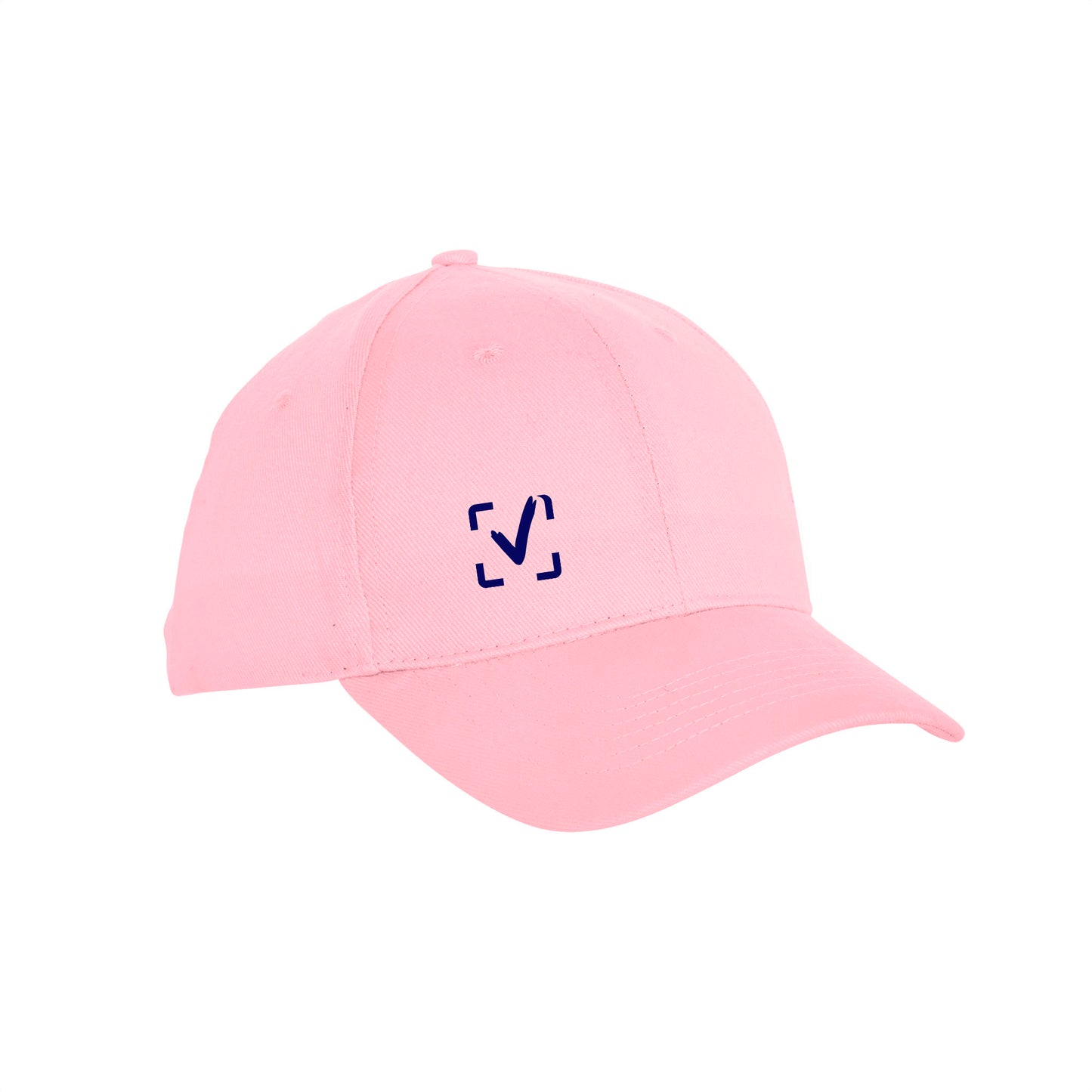 GORRA JEVI