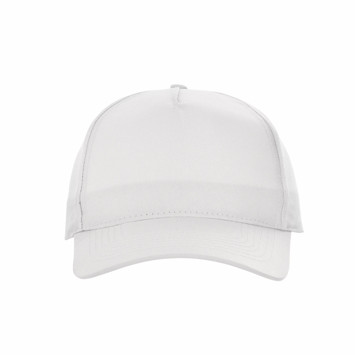 GORRA PENTA