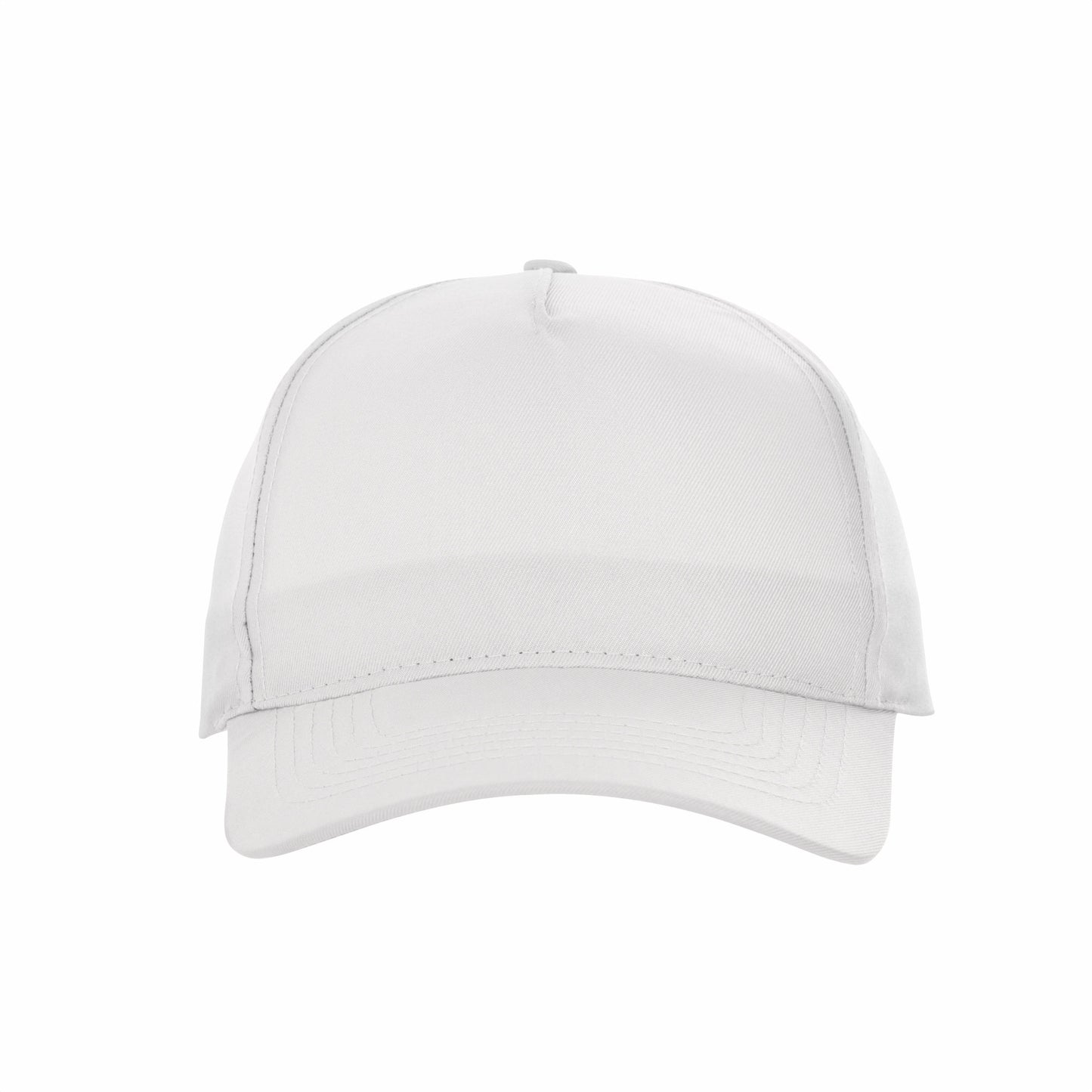 GORRA PENTA
