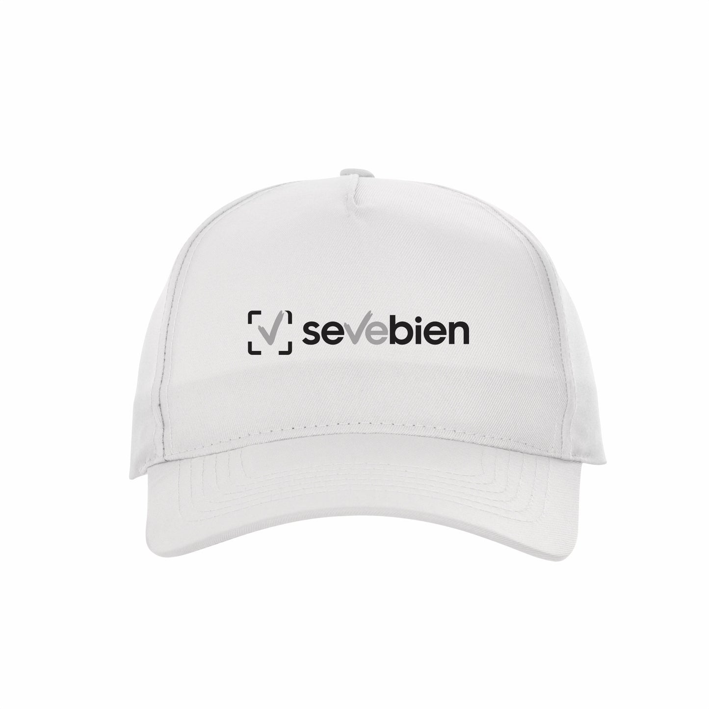 GORRA PENTA
