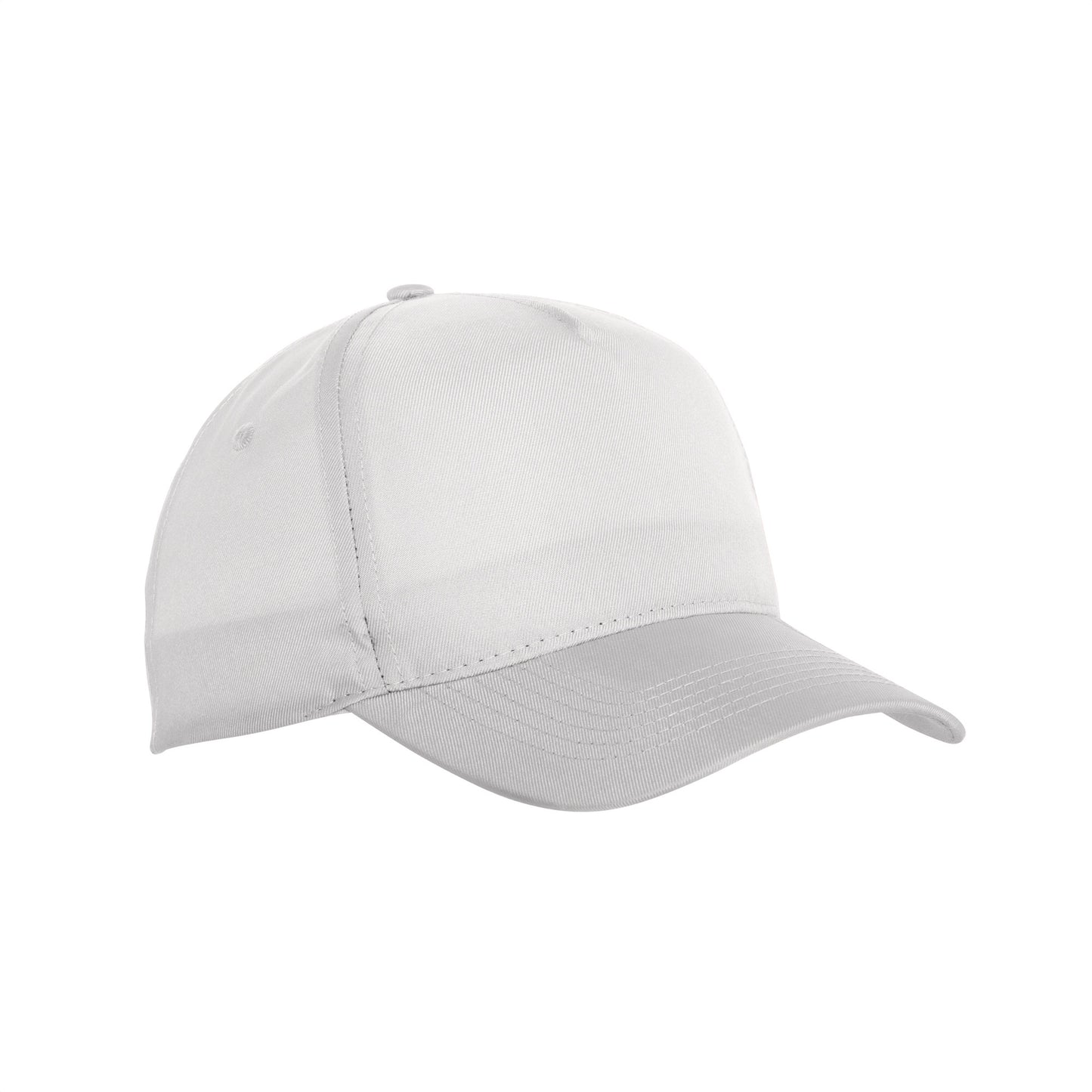 GORRA PENTA