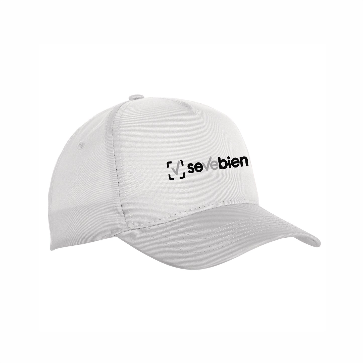 GORRA PENTA