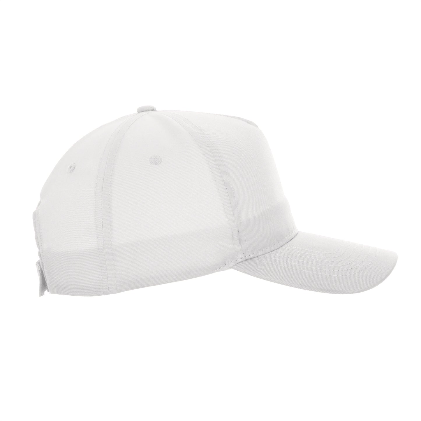 GORRA PENTA