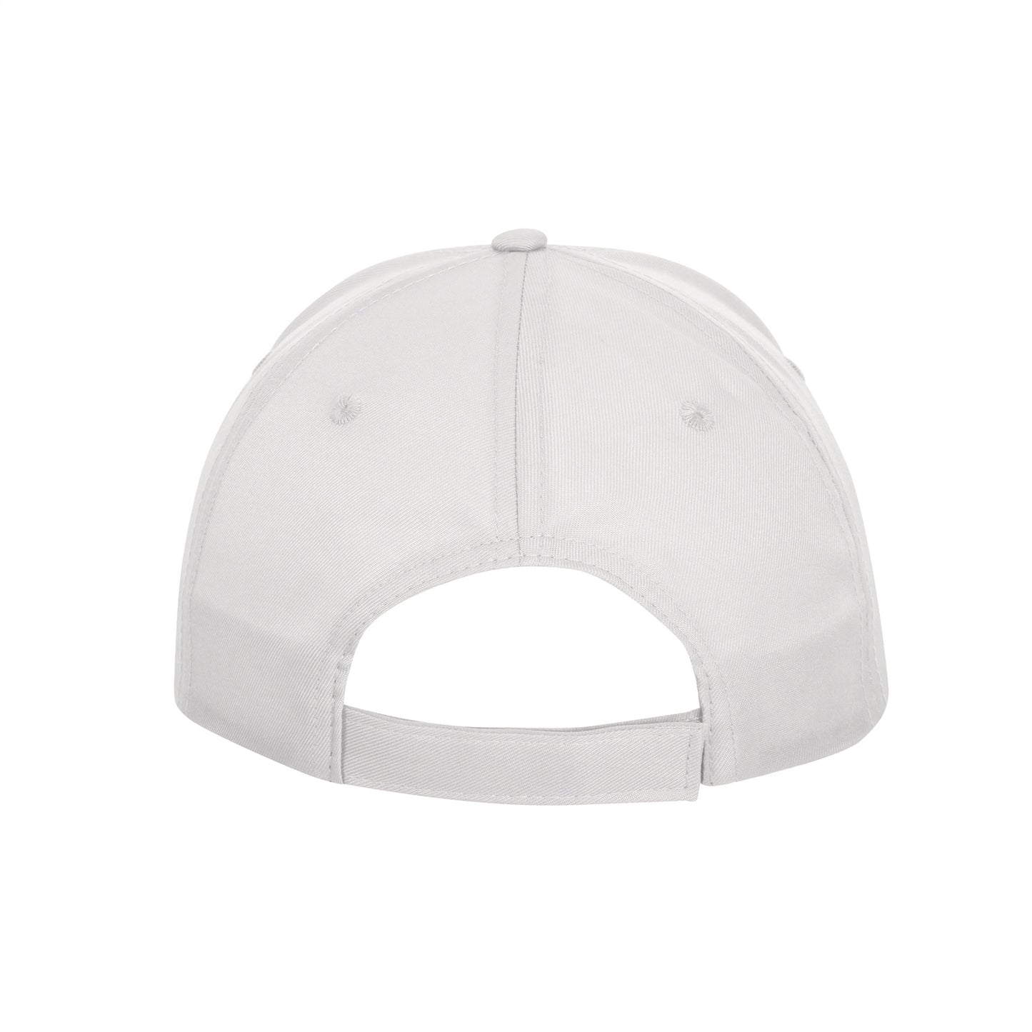 GORRA PENTA