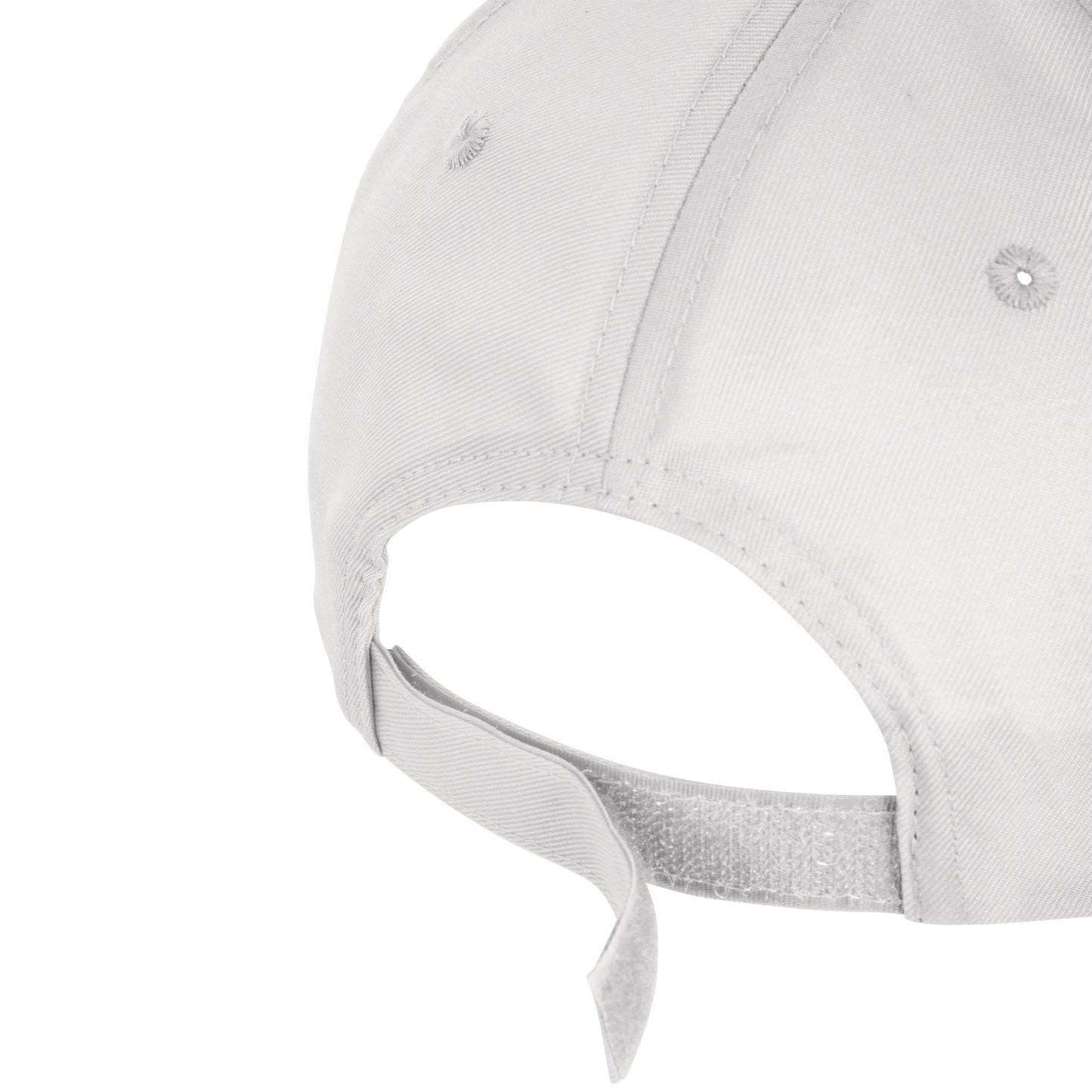GORRA PENTA
