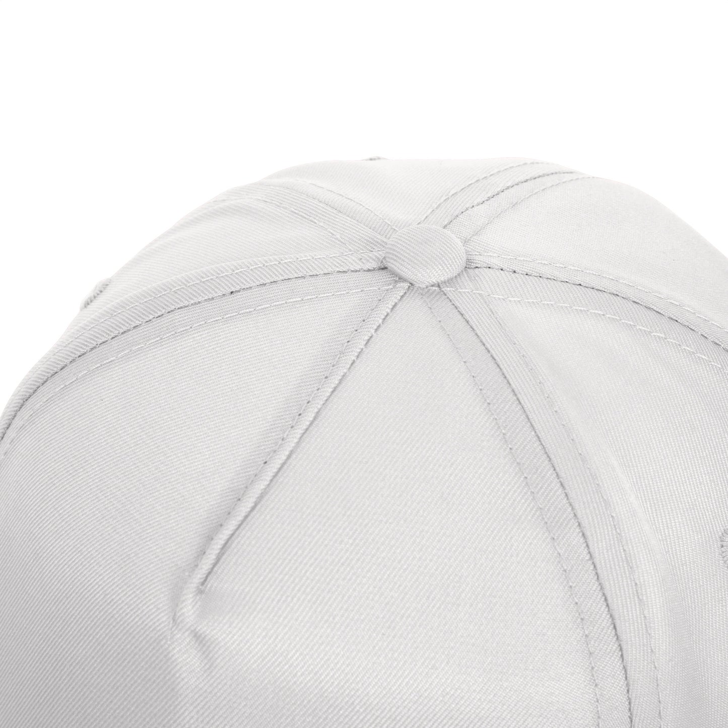 GORRA PENTA
