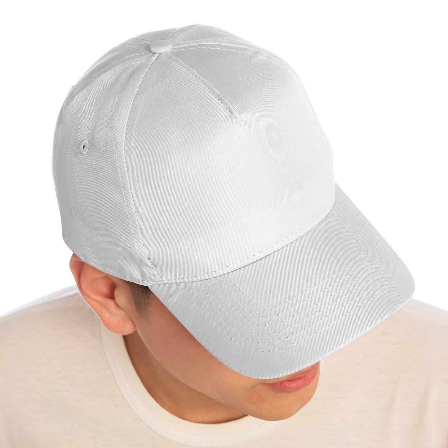 GORRA PENTA