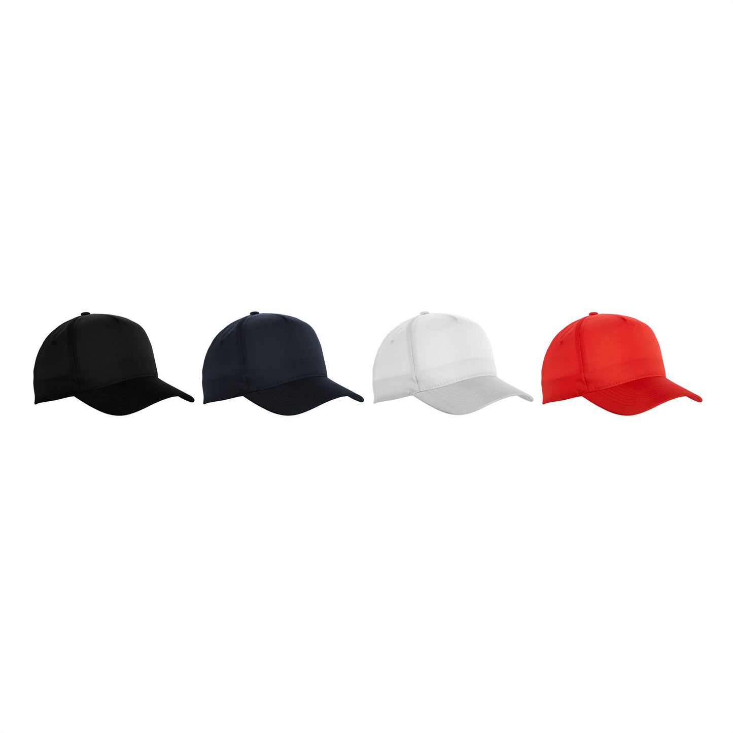 GORRA PENTA