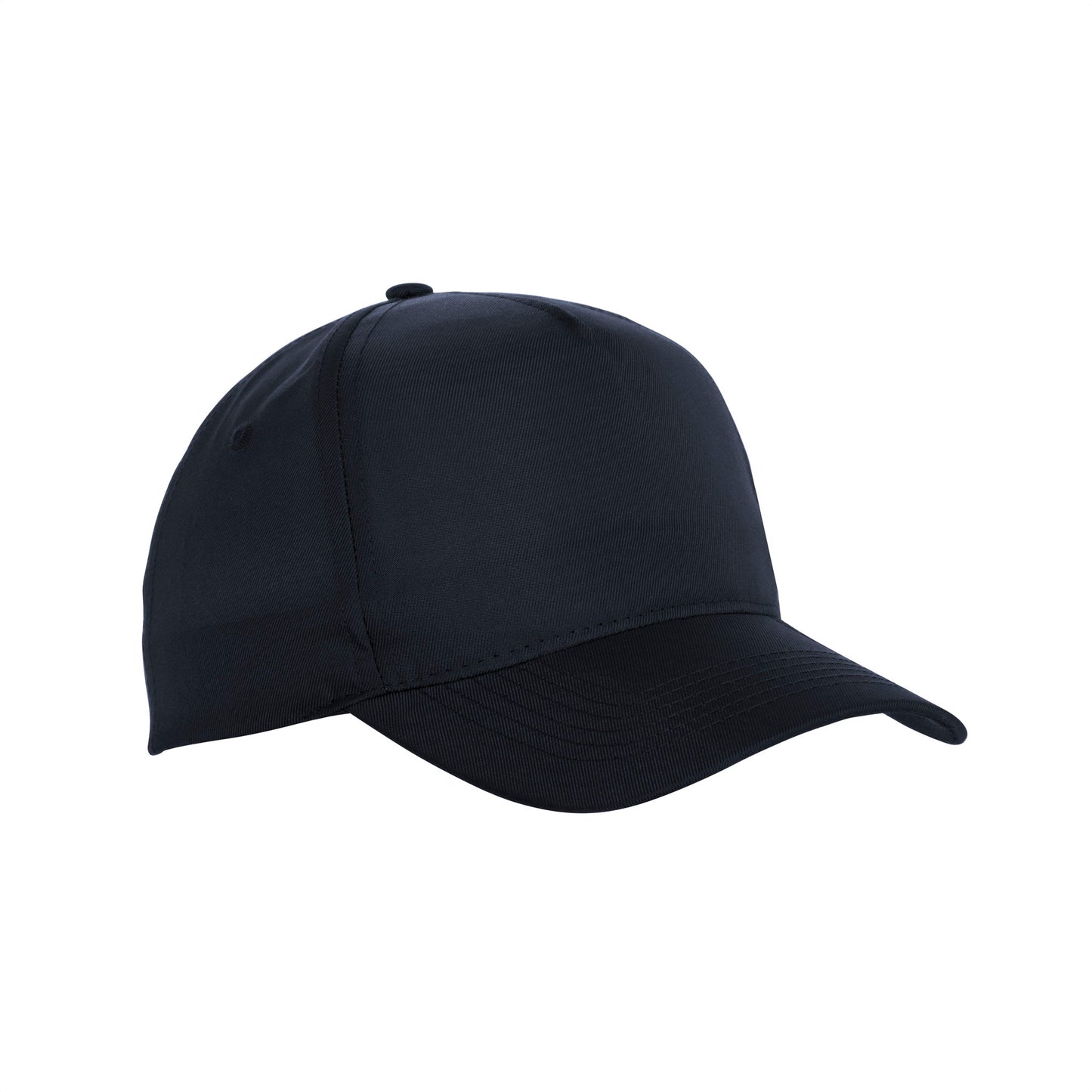 GORRA PENTA
