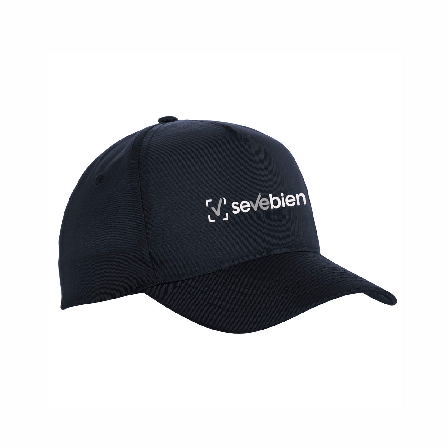 GORRA PENTA