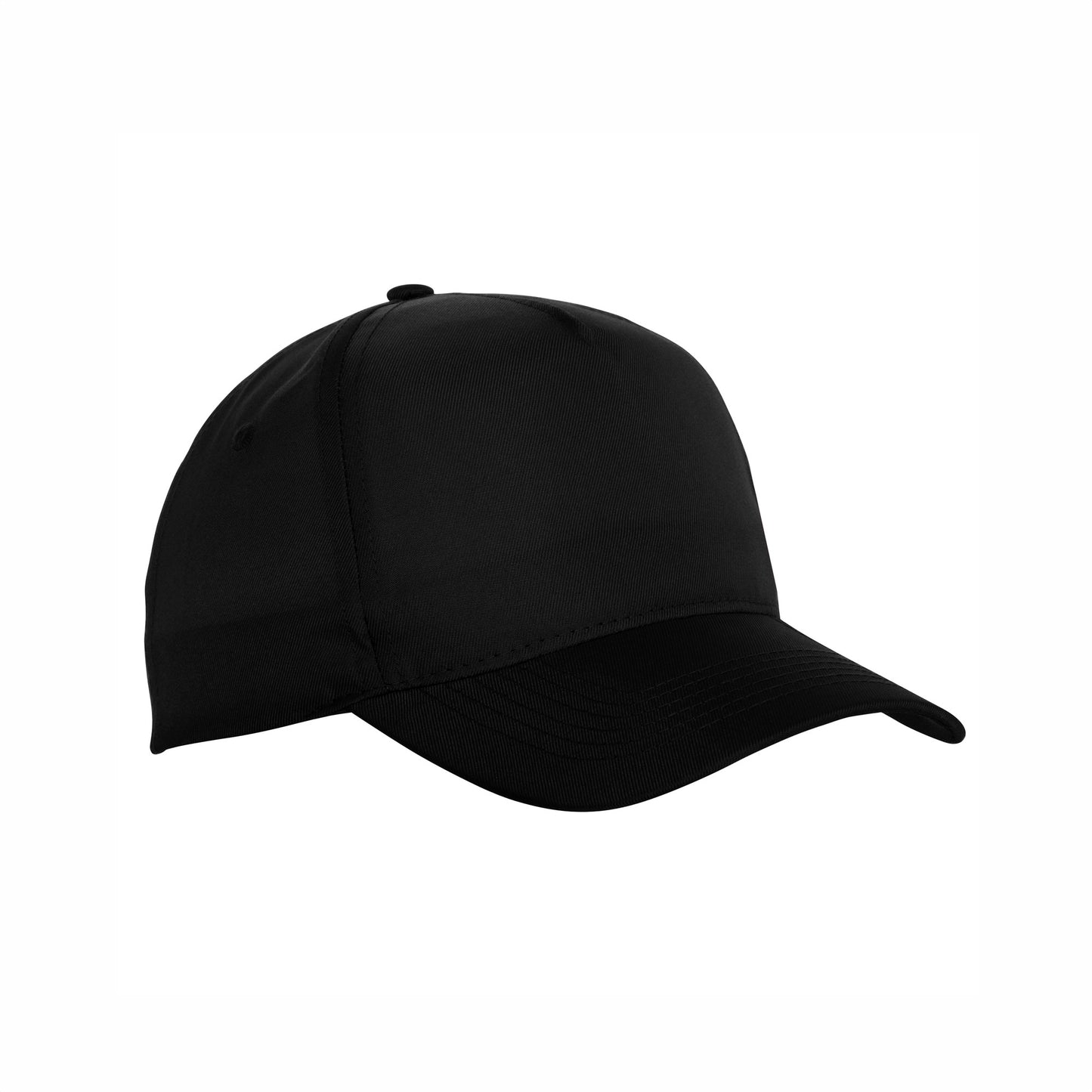 GORRA PENTA