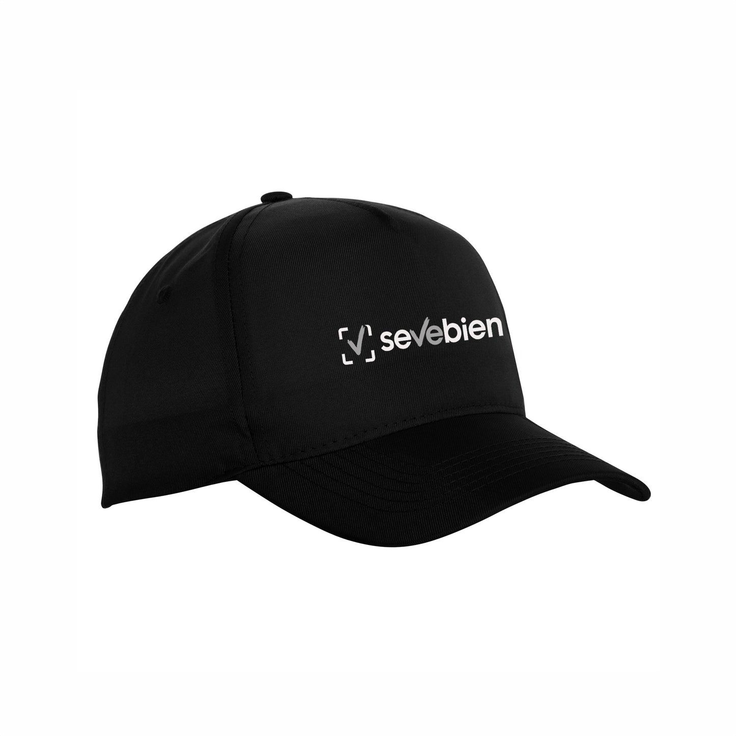GORRA PENTA