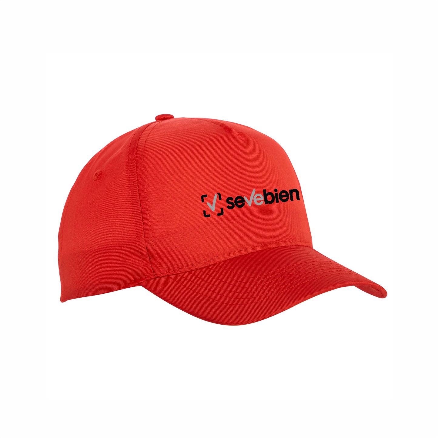 GORRA PENTA