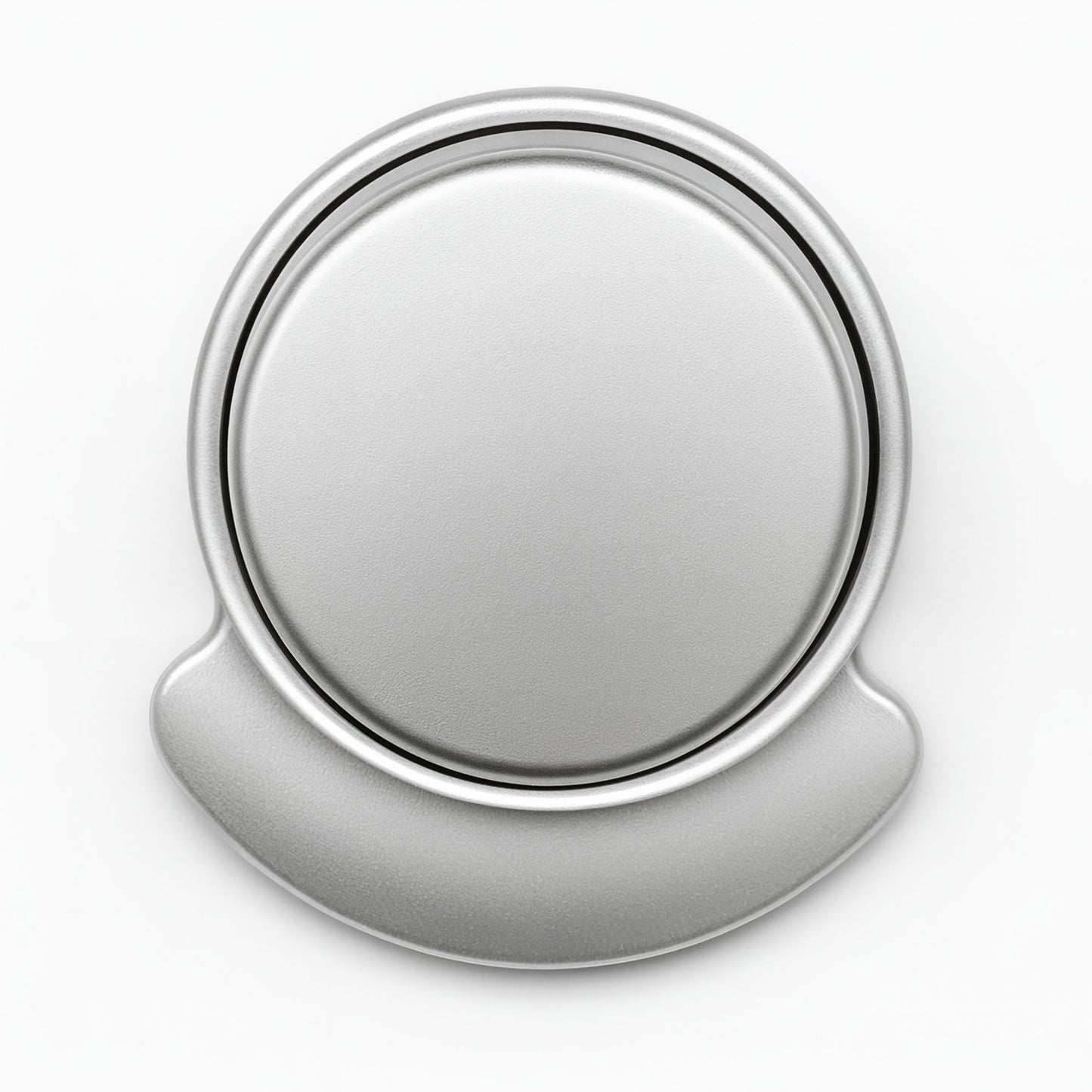 ENGRAPADORA ECO