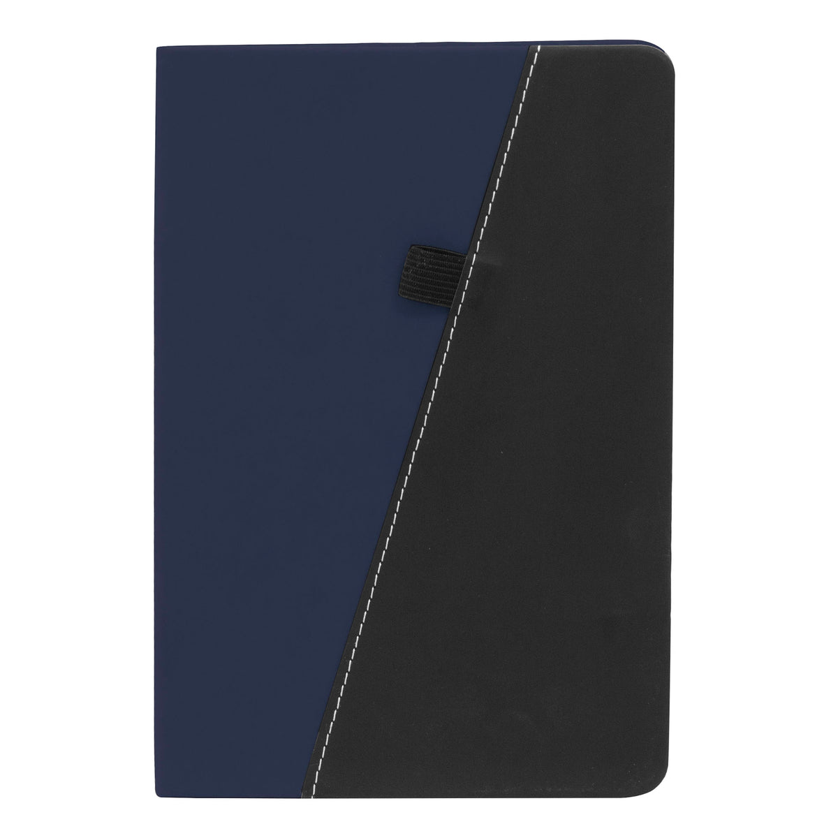 LIBRETA TREK